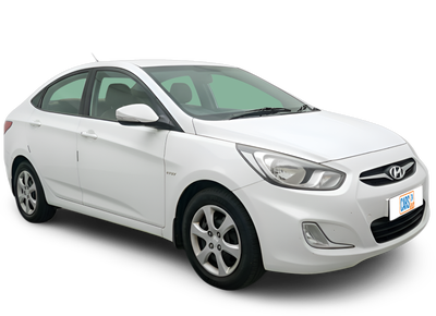 Hyundai Verna-img